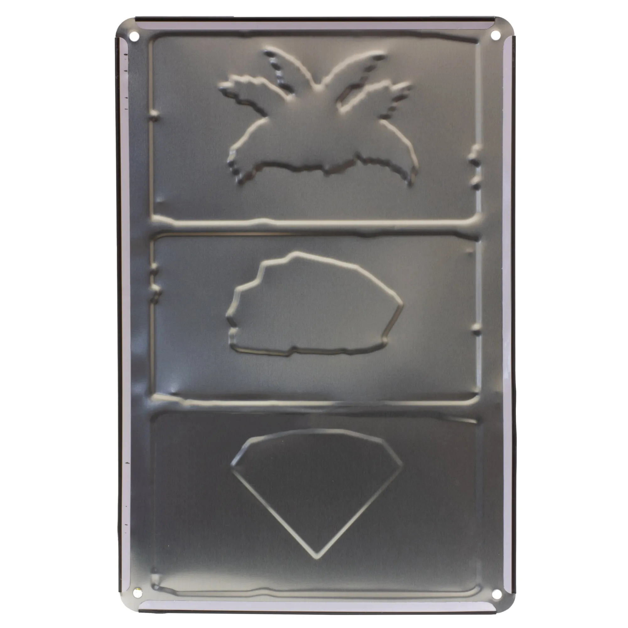 getDigital Blechschild Plant.zip.zip Best