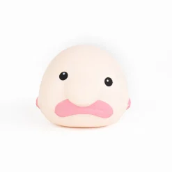 Gift Republic Blobfisch Stressball Online