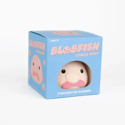 Gift Republic Blobfisch Stressball Online