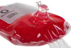 BB Blutbad Duschgel Best