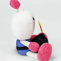 Itemlab Bomberman Plüschfigur Outlet