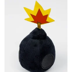 Itemlab Bomberman Plüschfigur Outlet