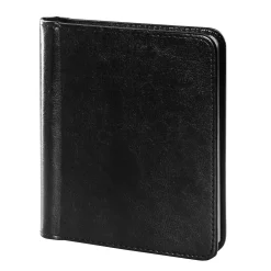 Fizz Creations Book Light - Farbwechsellicht in Buchform Sale