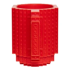 getDigital Brick Mug Bausteintasse