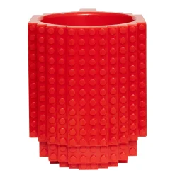 getDigital Brick Mug Bausteintasse