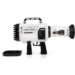 Thumbs Up Bubble Gun - Seifenblasen-Blaster Discount