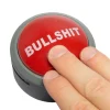 GEMMY Bullshit Button New