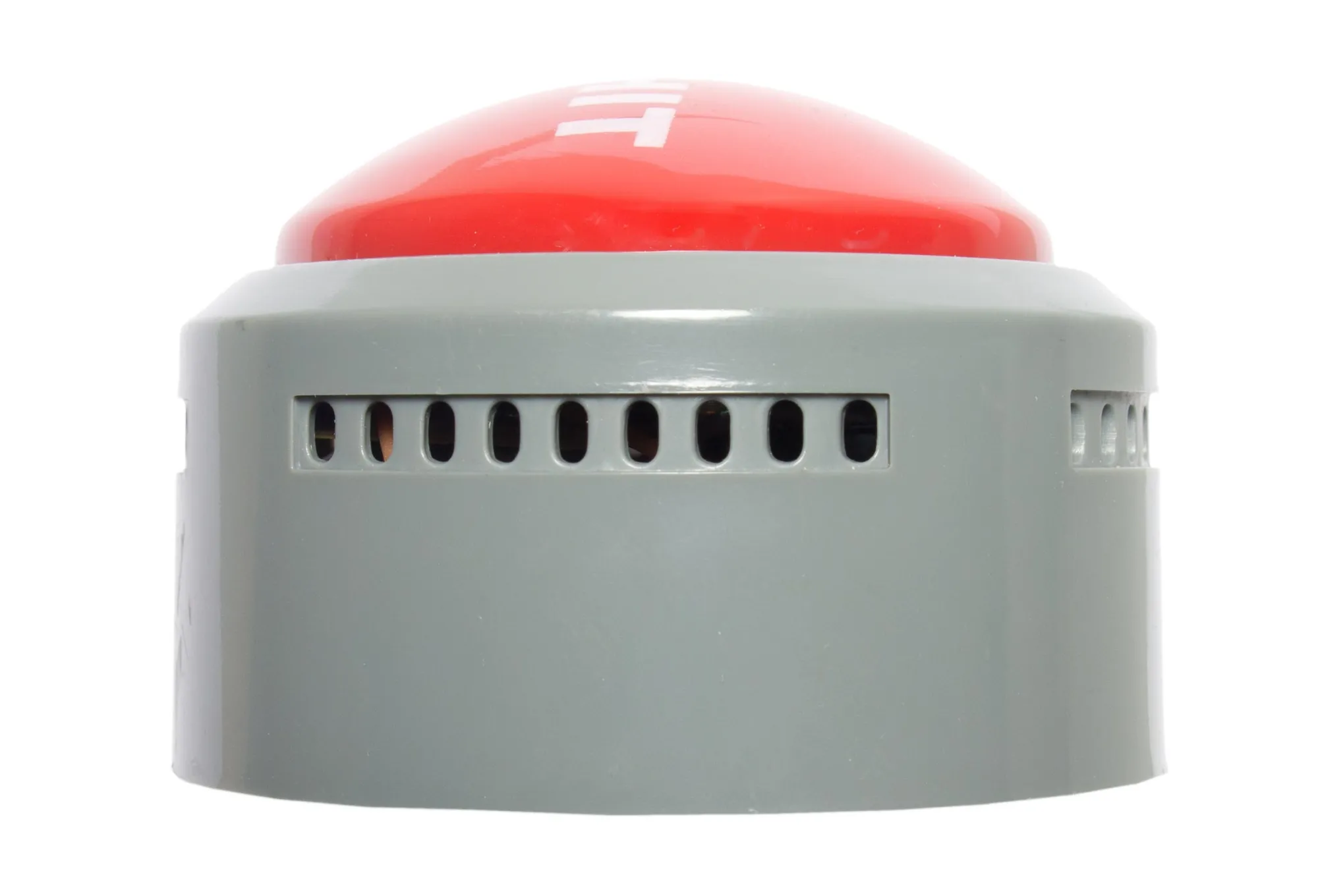 GEMMY Bullshit Button New