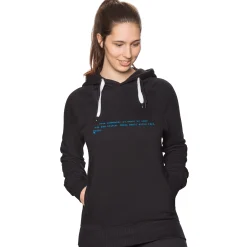 getDigital C64 Startbildschirm Schwarz Hot