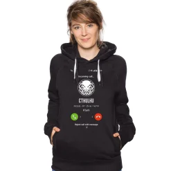 getDigital Call of Cthulhu Schwarz