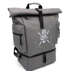 Call of Duty Modern Warfare 3 Premium Rolltop Rucksack Discount