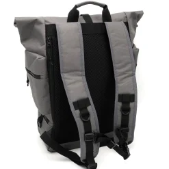 Call of Duty Modern Warfare 3 Premium Rolltop Rucksack Discount