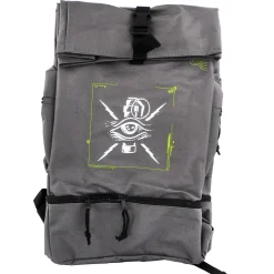 Call of Duty Modern Warfare 3 Premium Rolltop Rucksack Discount
