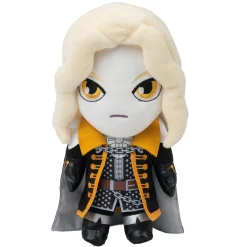Itemlab Castlevania Plüschfigur Alucard Outlet