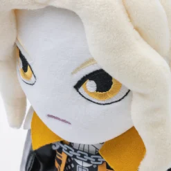 Itemlab Castlevania Plüschfigur Alucard Outlet