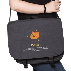 getDigital Cat-Ion Schwarz Sale