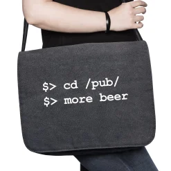 getDigital cd pub more beer Schwarz Outlet