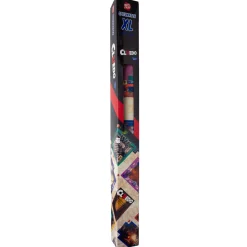 Hasbro Cluedo mit Spielmatte