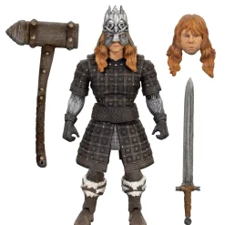 Super7 Inc. Conan der Barbar Ultimates Actionfiguren Wave 1 Outlet