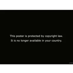 getDigital Copyright Poster