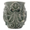 ABYStyle Cthulhu 3D Becher New