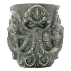 ABYStyle Cthulhu 3D Becher New