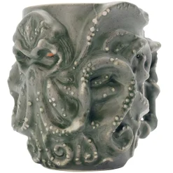 ABYStyle Cthulhu 3D Becher New
