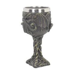 Nemesis Now Cthulhu Kelch Sale