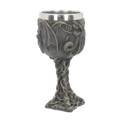 Nemesis Now Cthulhu Kelch Sale