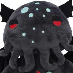 Nemesis Now Cthulhu Kuscheltier New