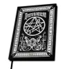 ABYStyle Studio Cthulhu Notizbuch Necronomicon Outlet