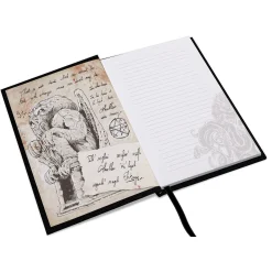 ABYStyle Studio Cthulhu Notizbuch Necronomicon Outlet