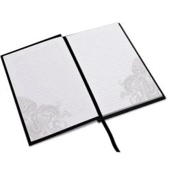 ABYStyle Studio Cthulhu Notizbuch Necronomicon Outlet