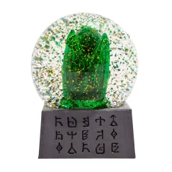 getDigital Cthulhu Schneekugel Sale