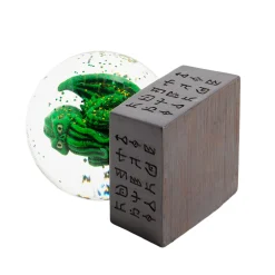 getDigital Cthulhu Schneekugel Sale