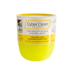 trendalliance Cyber Clean Hot