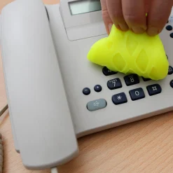 trendalliance Cyber Clean Hot