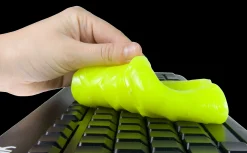 trendalliance Cyber Clean Hot