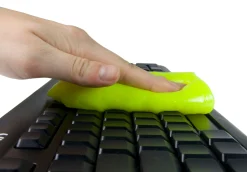 trendalliance Cyber Clean Hot