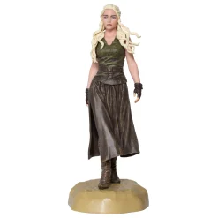 Game of Thrones Dark Horse Sammelfiguren Discount