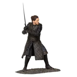 Game of Thrones Dark Horse Sammelfiguren Discount