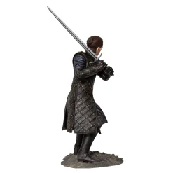 Game of Thrones Dark Horse Sammelfiguren Discount