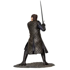 Game of Thrones Dark Horse Sammelfiguren Discount