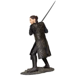 Game of Thrones Dark Horse Sammelfiguren Discount