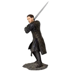 Game of Thrones Dark Horse Sammelfiguren Discount