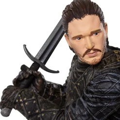 Game of Thrones Dark Horse Sammelfiguren Discount
