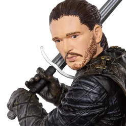 Game of Thrones Dark Horse Sammelfiguren Discount