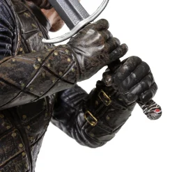 Game of Thrones Dark Horse Sammelfiguren Discount