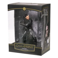Game of Thrones Dark Horse Sammelfiguren Discount