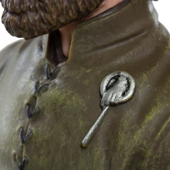 Game of Thrones Dark Horse Sammelfiguren Discount